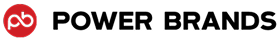 PB logo