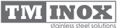 Tomika logo
